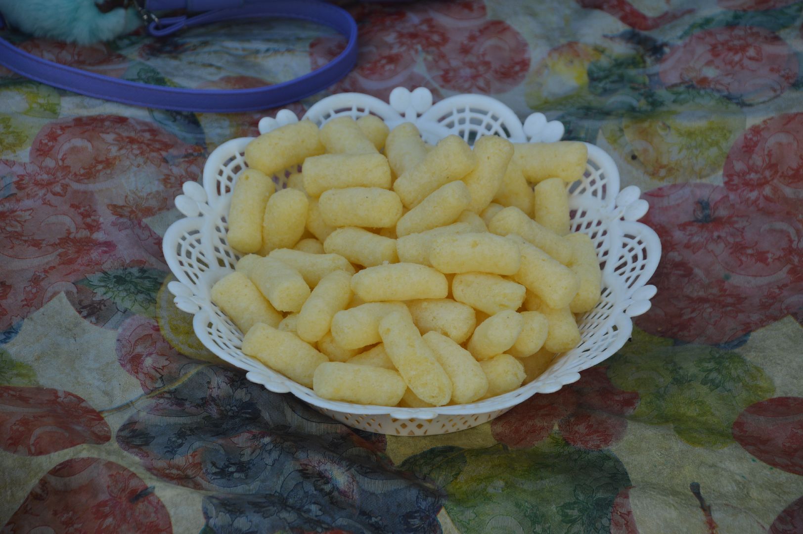 Шатура, Керва, День книголюба, театрализованная постановка