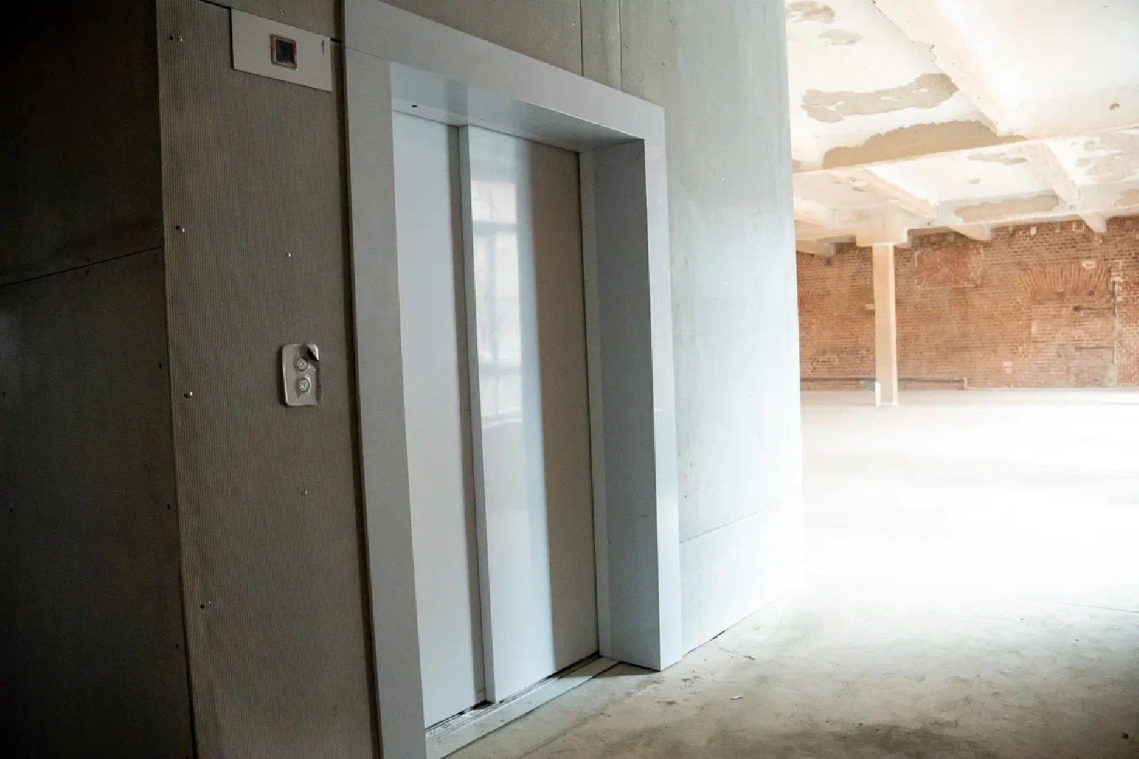 Туризм, гостиница, строительство, Орехово-Зуево