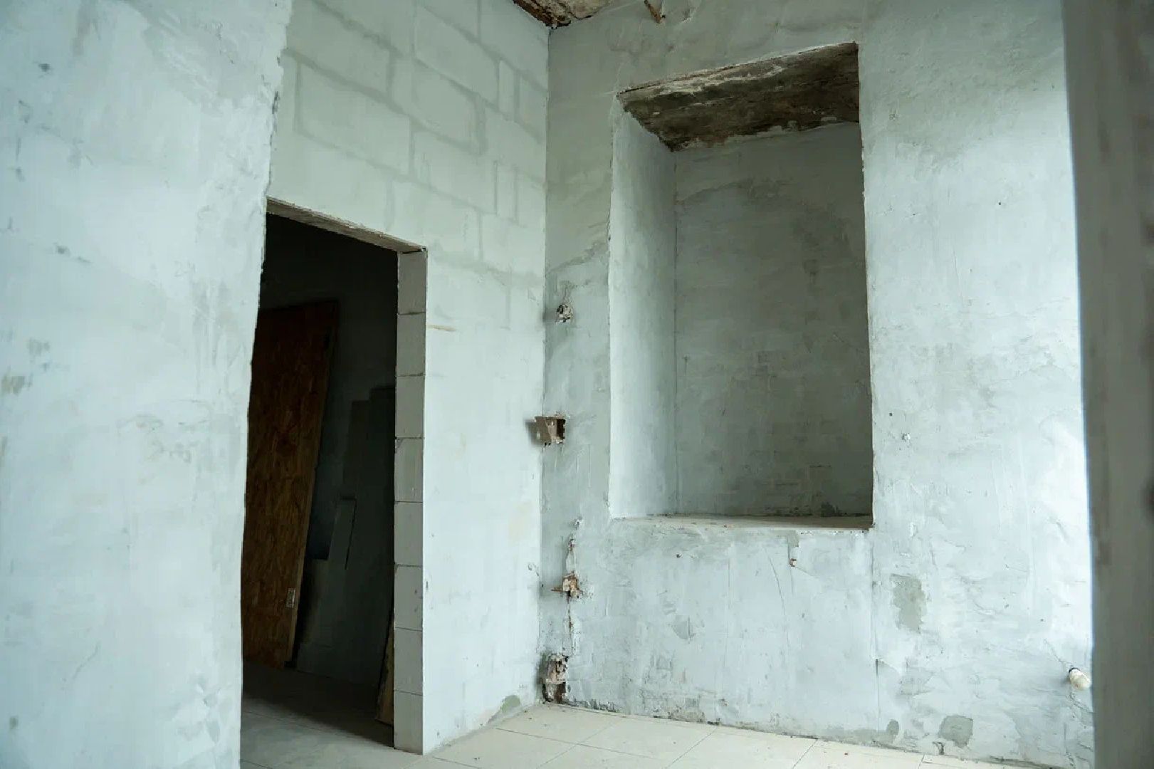 Туризм, гостиница, строительство, Орехово-Зуево