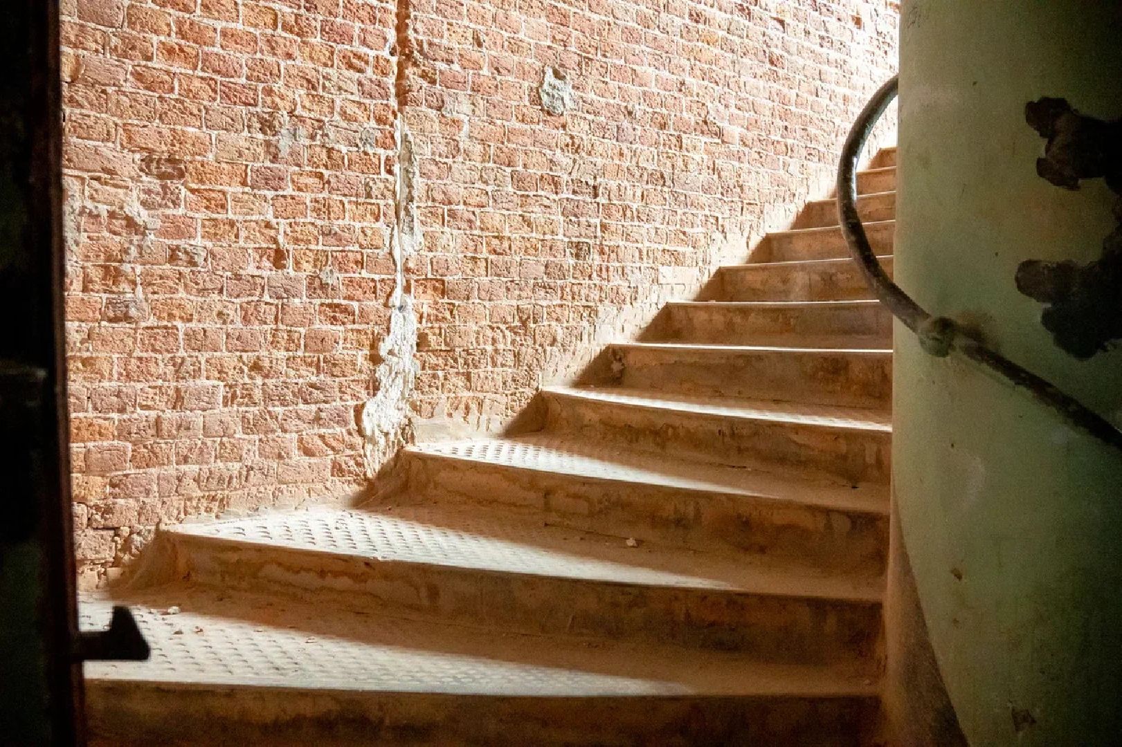 Туризм, гостиница, строительство, Орехово-Зуево