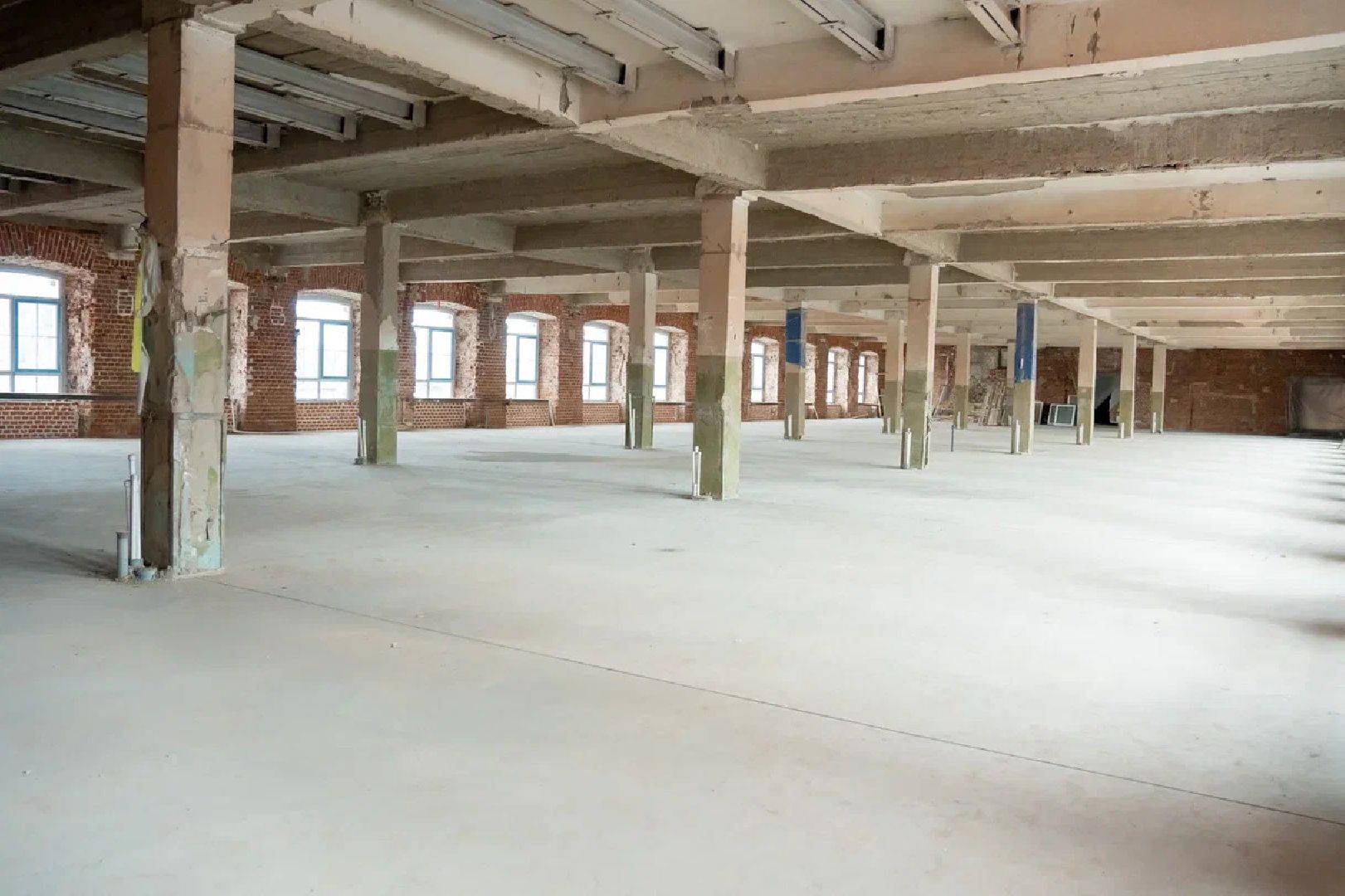 Туризм, гостиница, строительство, Орехово-Зуево