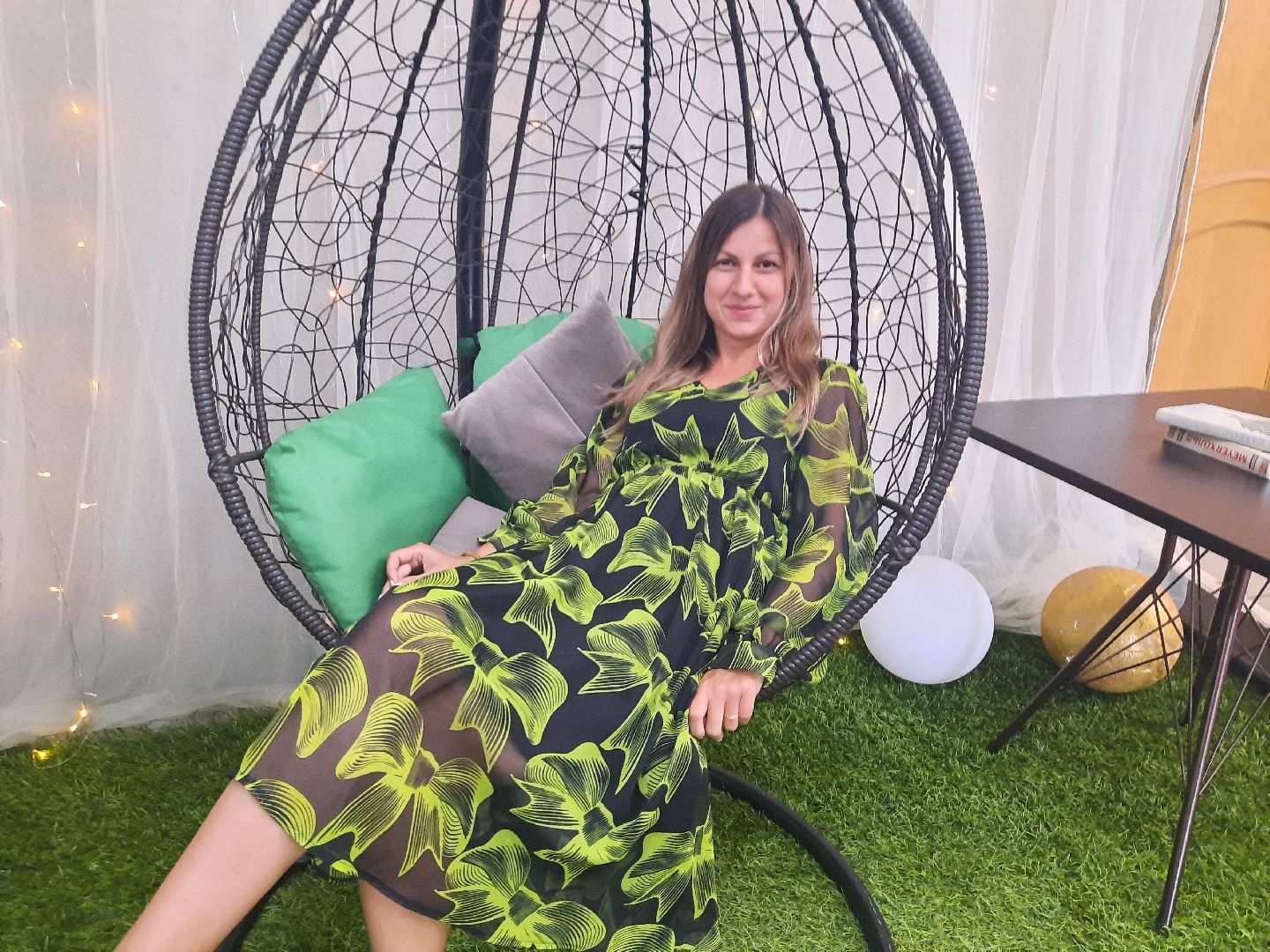 Шатура, День строителя, праздник