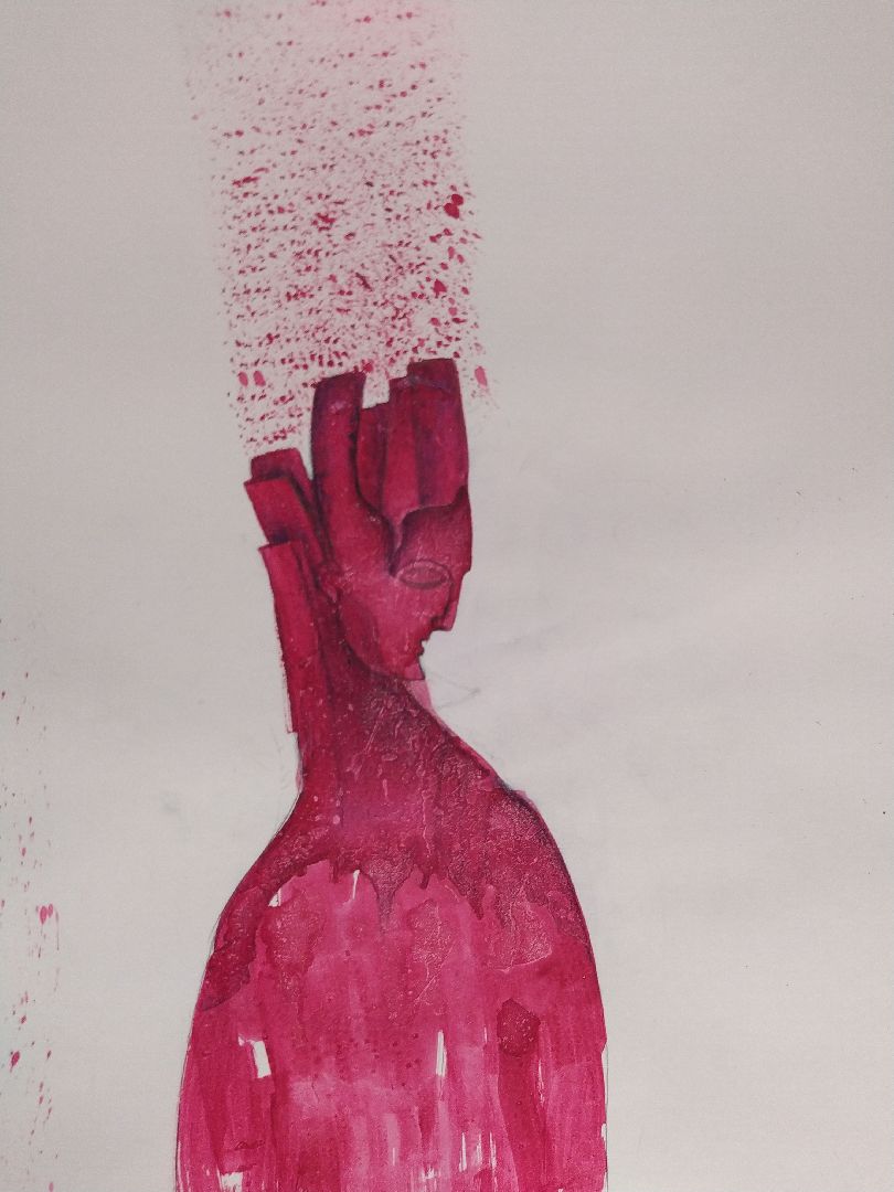 коломна культура художник