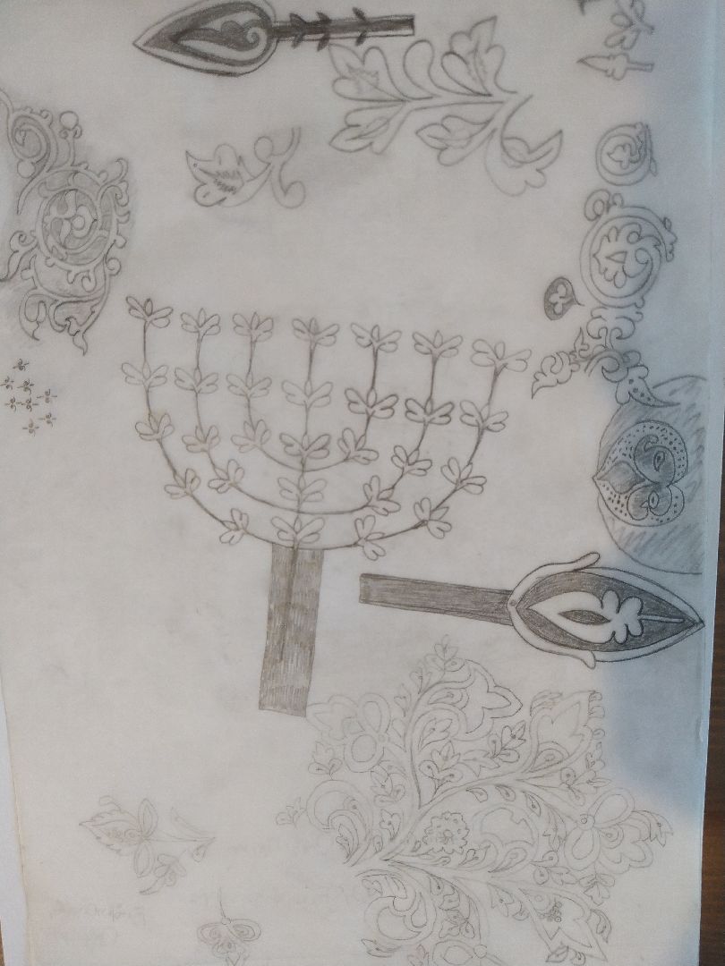 коломна культура художник