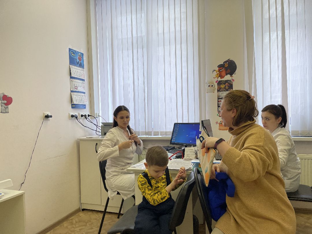 Медицина, 8 марта, врач, Люберцы