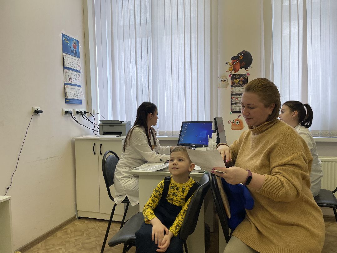 Медицина, 8 марта, врач, Люберцы