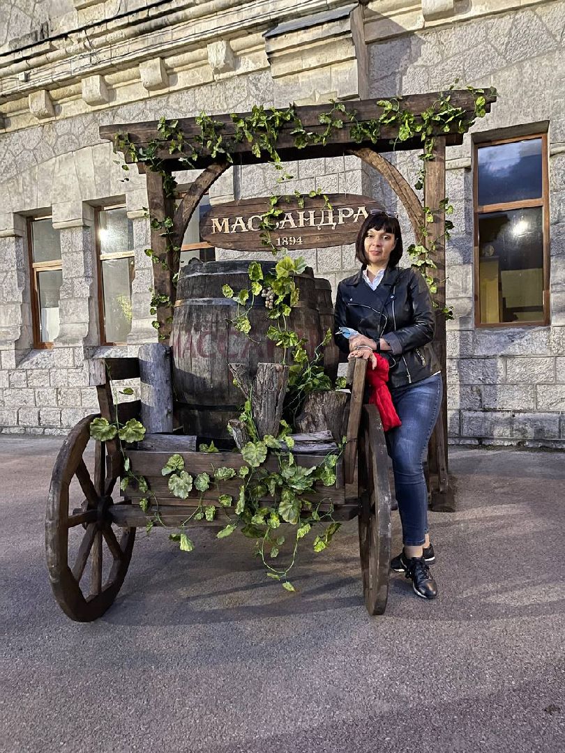 Реутов, путешествия, люди, Подмосковье