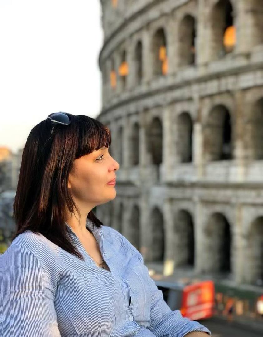 Реутов, путешествия, люди, Подмосковье