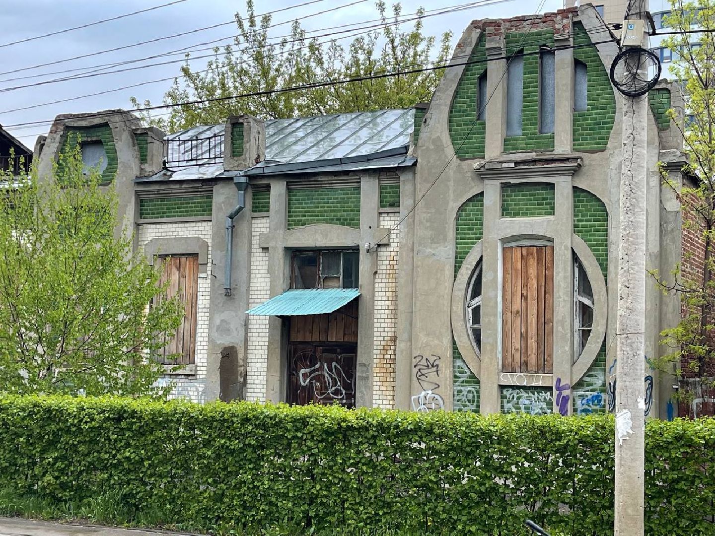 Реутов, путешествия, люди, Подмосковье