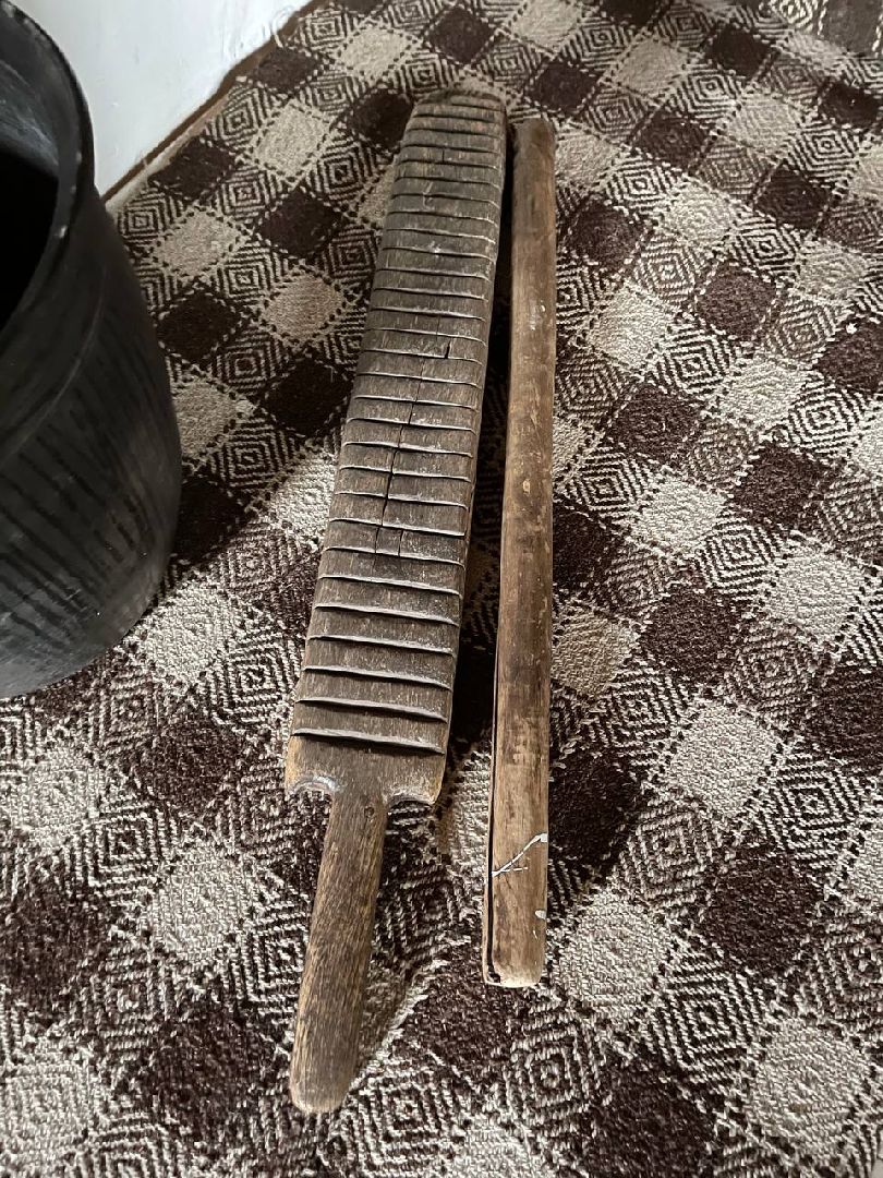 Реутов, путешествия, люди, Подмосковье