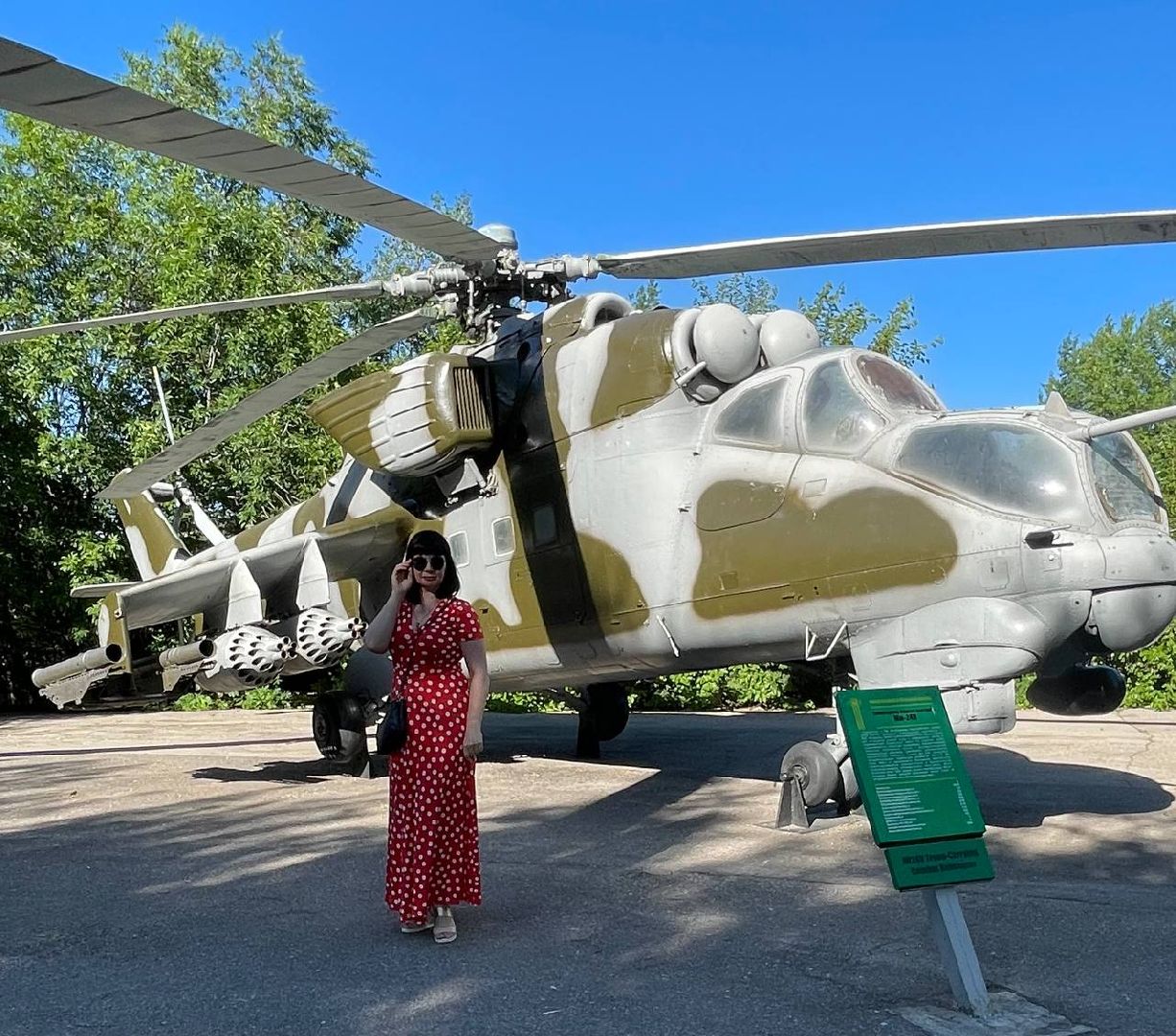 Реутов, путешествия, люди, Подмосковье