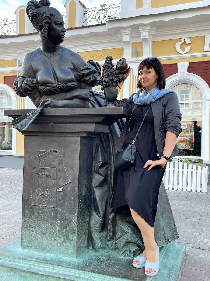 Реутов, путешествия, люди, Подмосковье