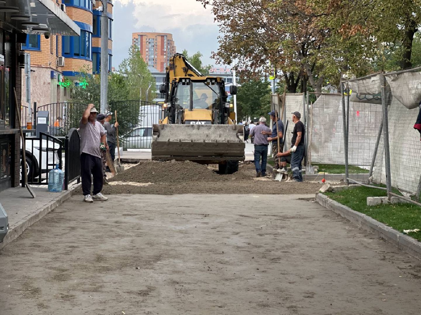 Реутов, транспорт, МЦД4, электрички, наземное метро, пассажиры, поезда