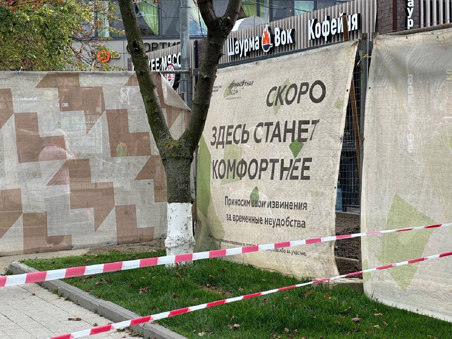 Реутов, транспорт, МЦД4, электрички, наземное метро, пассажиры, поезда