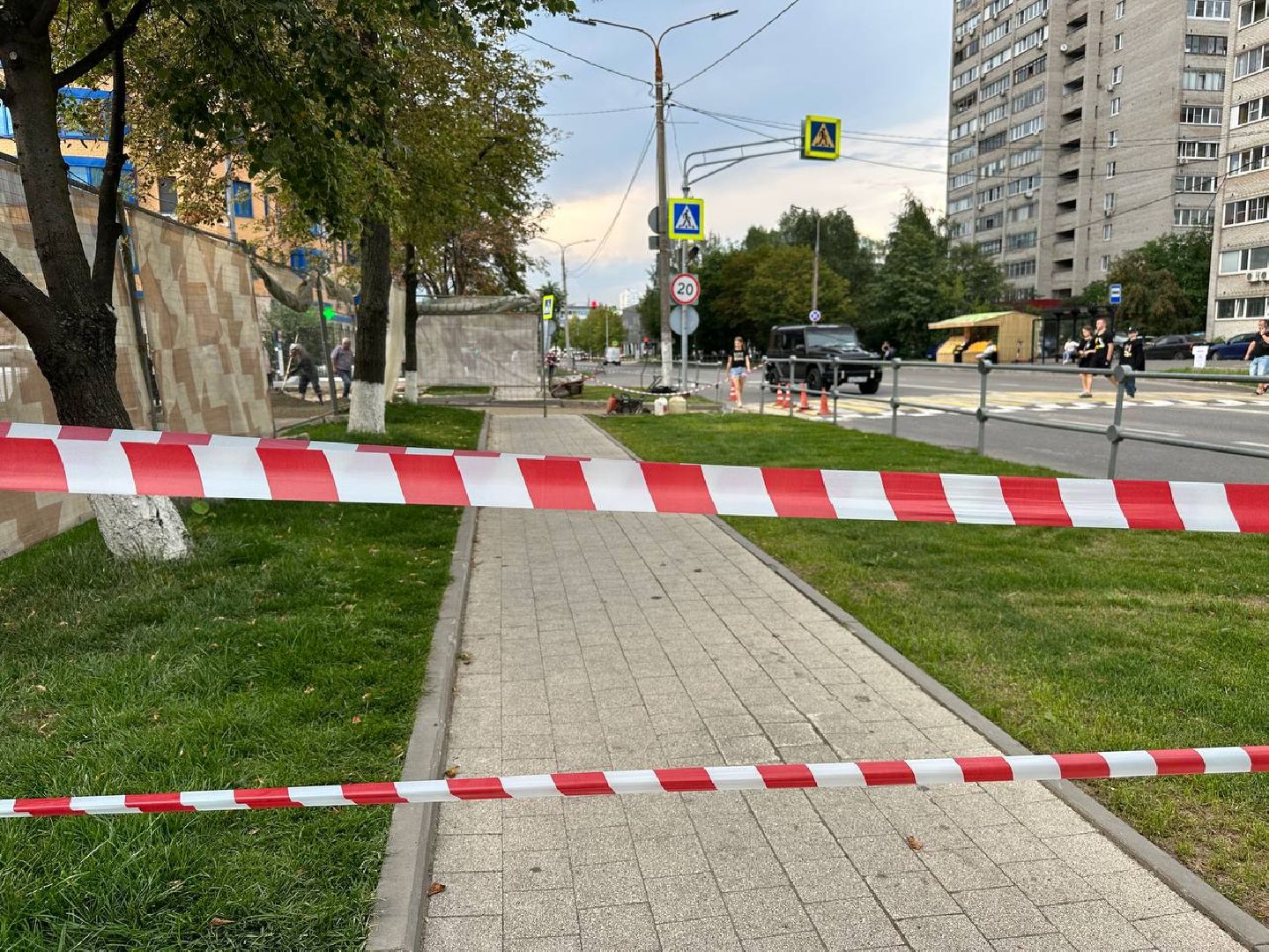 Реутов, транспорт, МЦД4, электрички, наземное метро, пассажиры, поезда