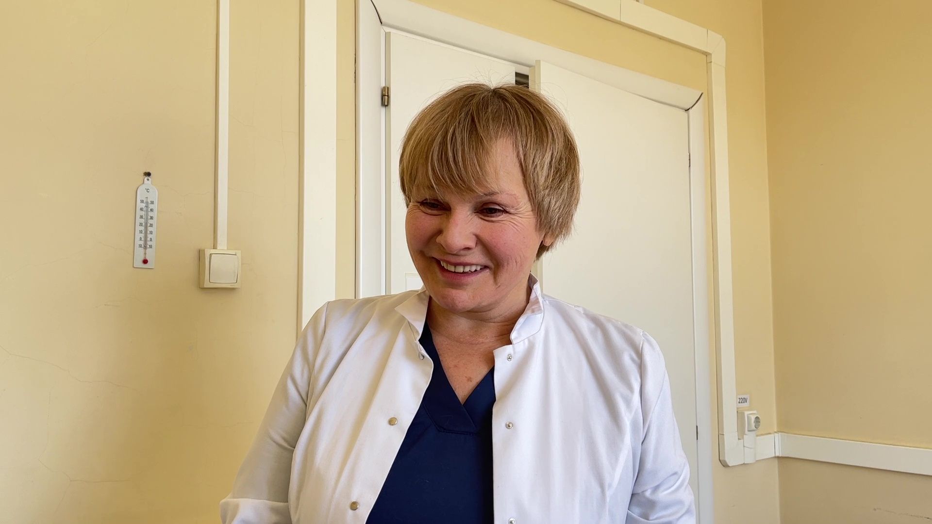 Реутов, медицина, здравоохранение, миома матки, лечение