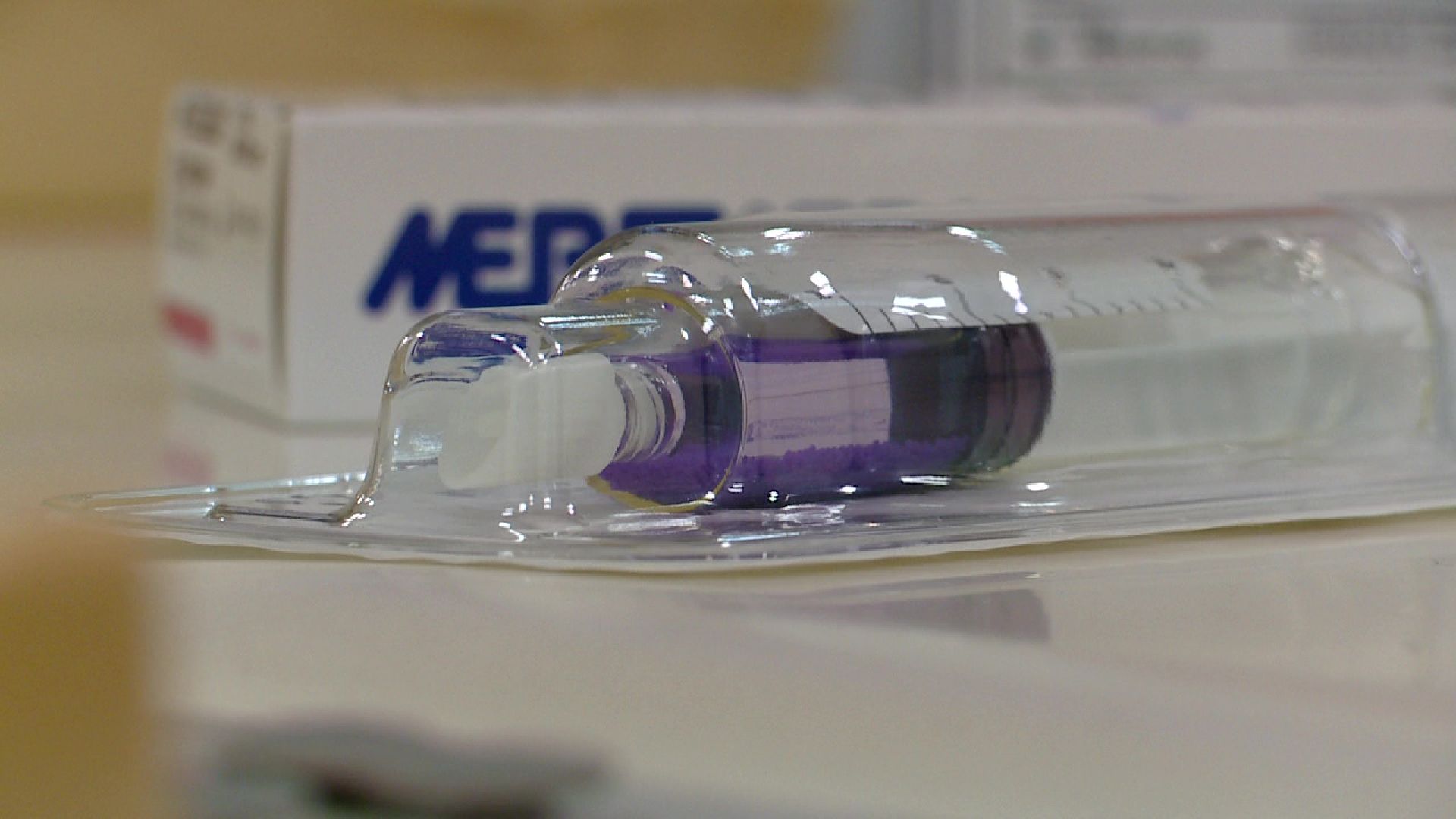 Реутов, медицина, здравоохранение, миома матки, лечение