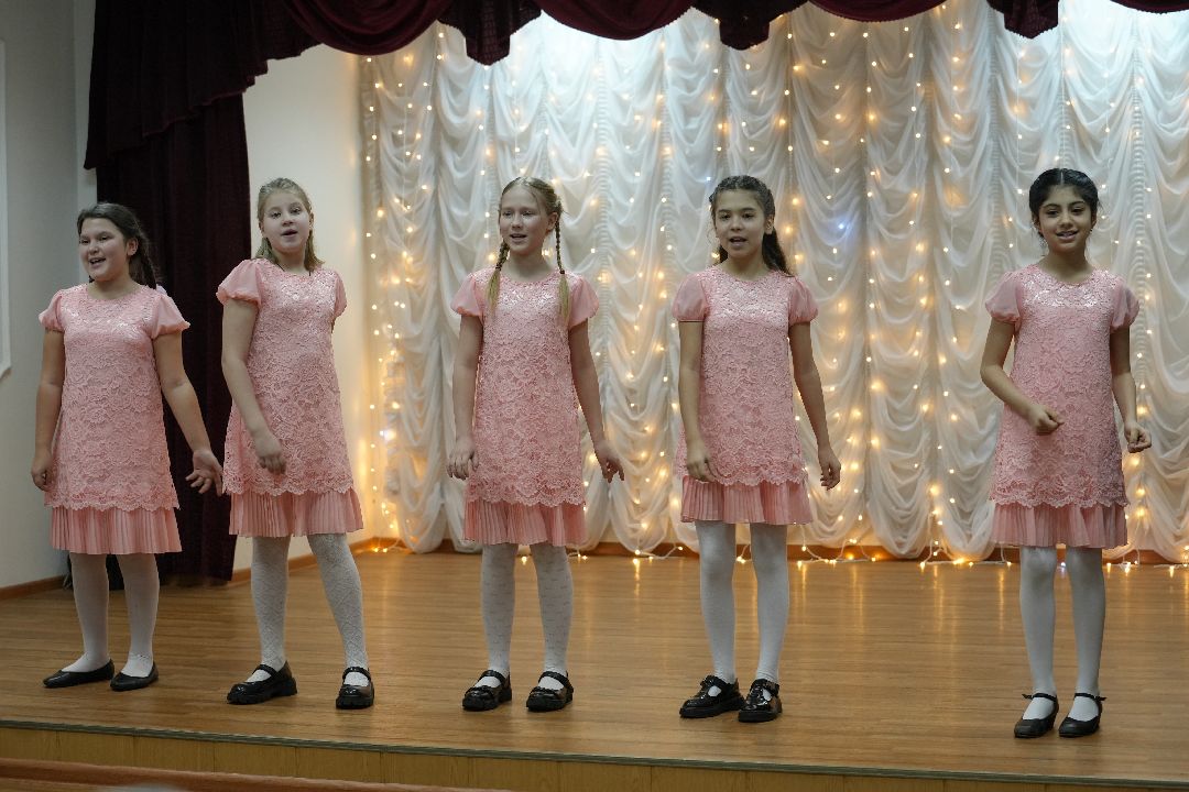 Образование, музыка, конкурс, Подмосковье, школа искусств