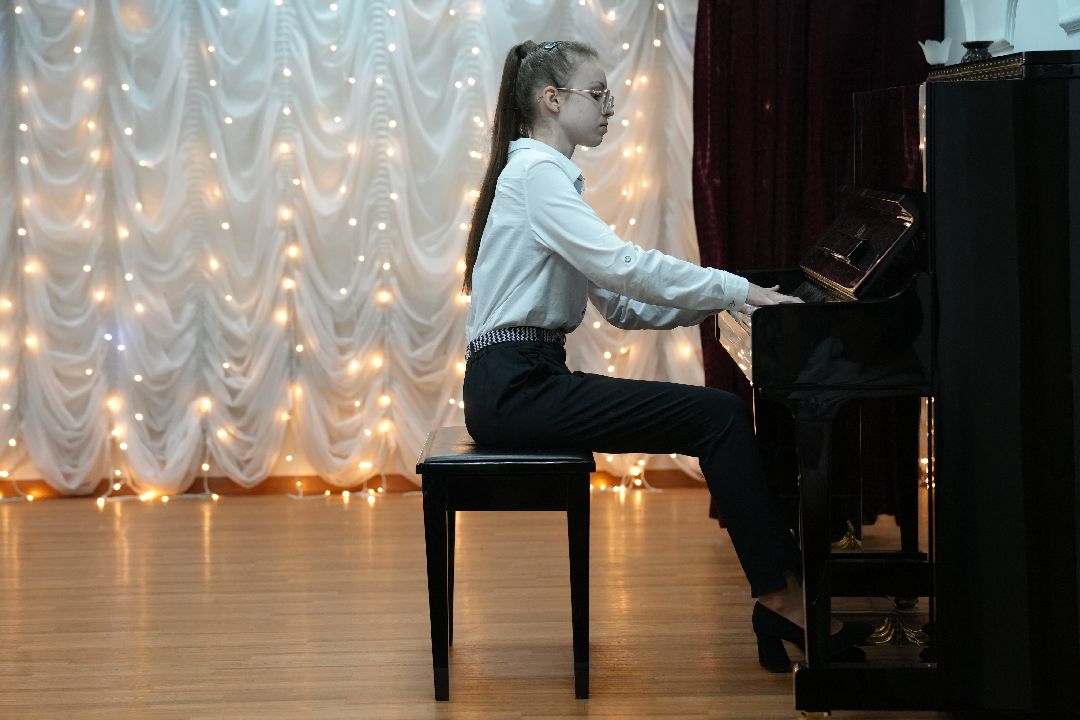 Образование, музыка, конкурс, Подмосковье, школа искусств