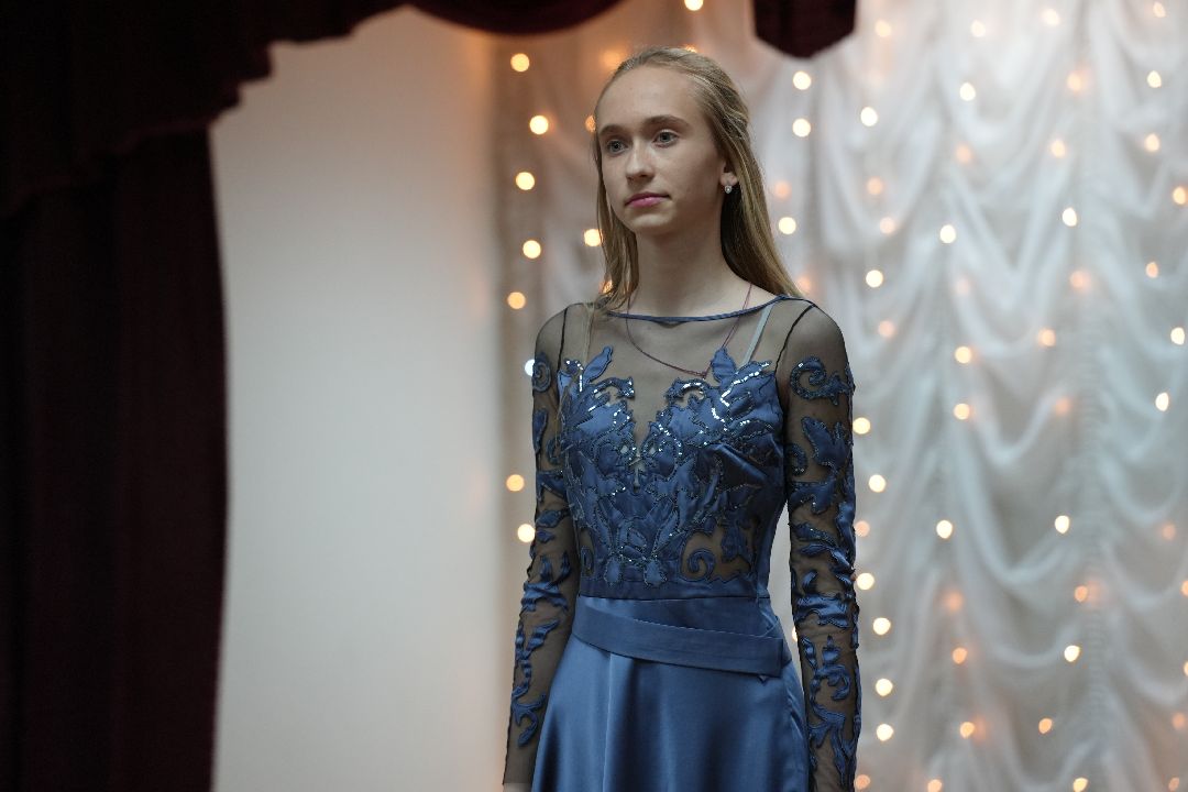 Образование, музыка, конкурс, Подмосковье, школа искусств