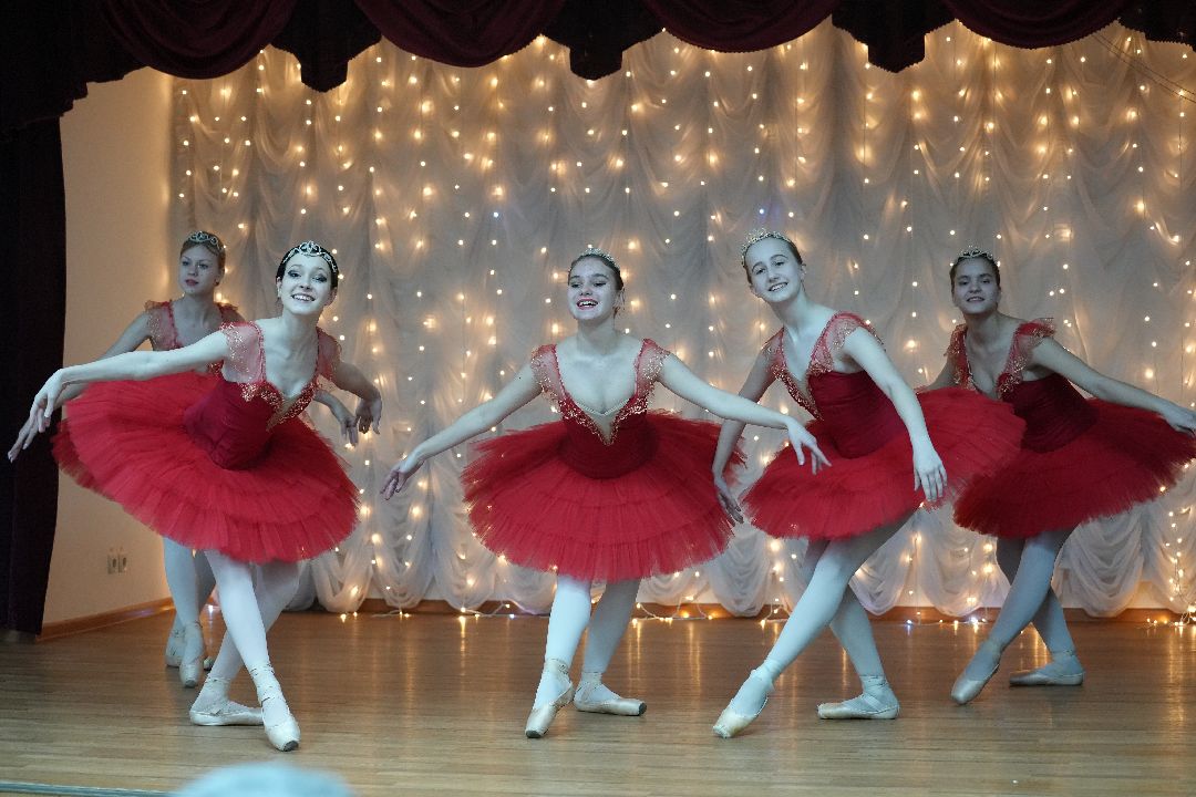 Образование, музыка, конкурс, Подмосковье, школа искусств