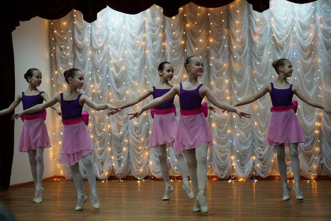 Образование, музыка, конкурс, Подмосковье, школа искусств