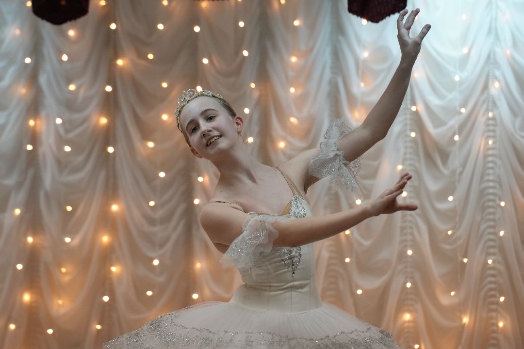 Образование, музыка, конкурс, Подмосковье, школа искусств