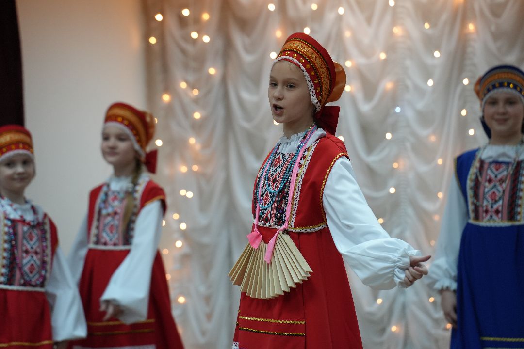 Образование, музыка, конкурс, Подмосковье, школа искусств