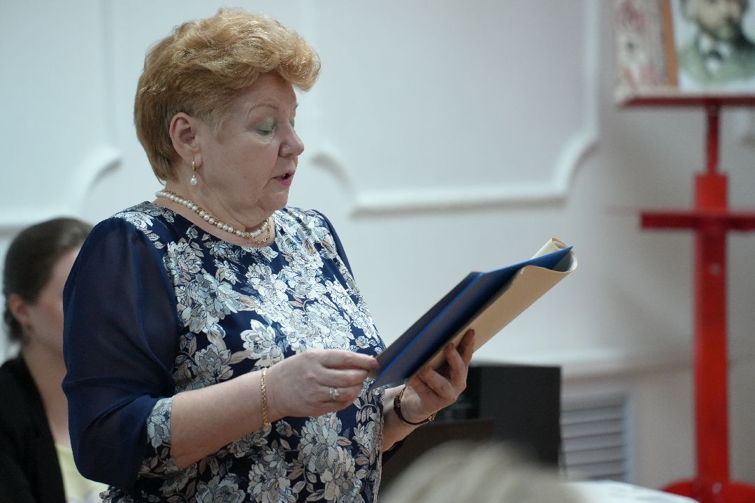 Образование, музыка, конкурс, Подмосковье, школа искусств