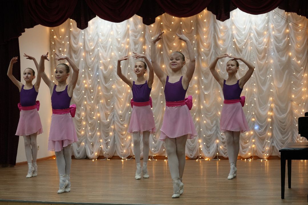 Образование, музыка, конкурс, Подмосковье, школа искусств