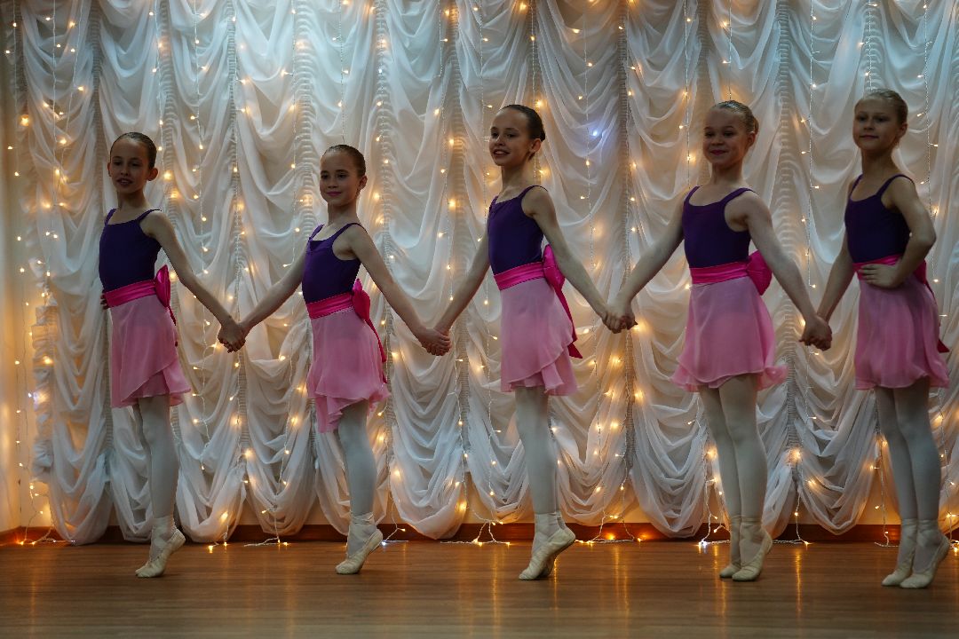 Образование, музыка, конкурс, Подмосковье, школа искусств