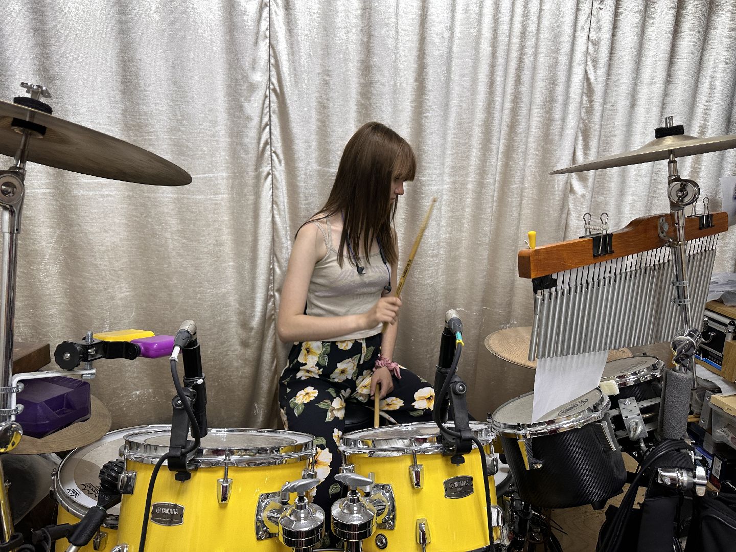 Школа Рока, Культура, Арт-концерты, Юбилей