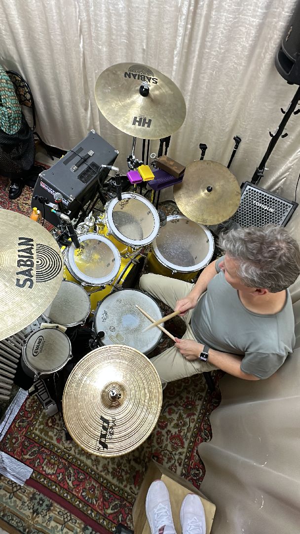 Школа Рока, Культура, Арт-концерты, Юбилей