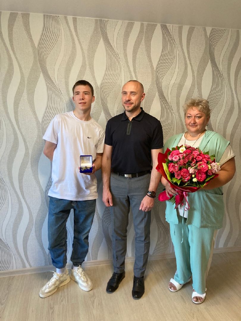 Солнечногорск, жилье, Смирновка, молодежь, общество