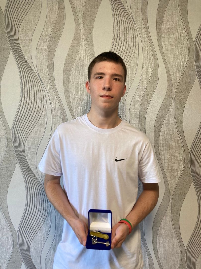 Солнечногорск, жилье, Смирновка, молодежь, общество