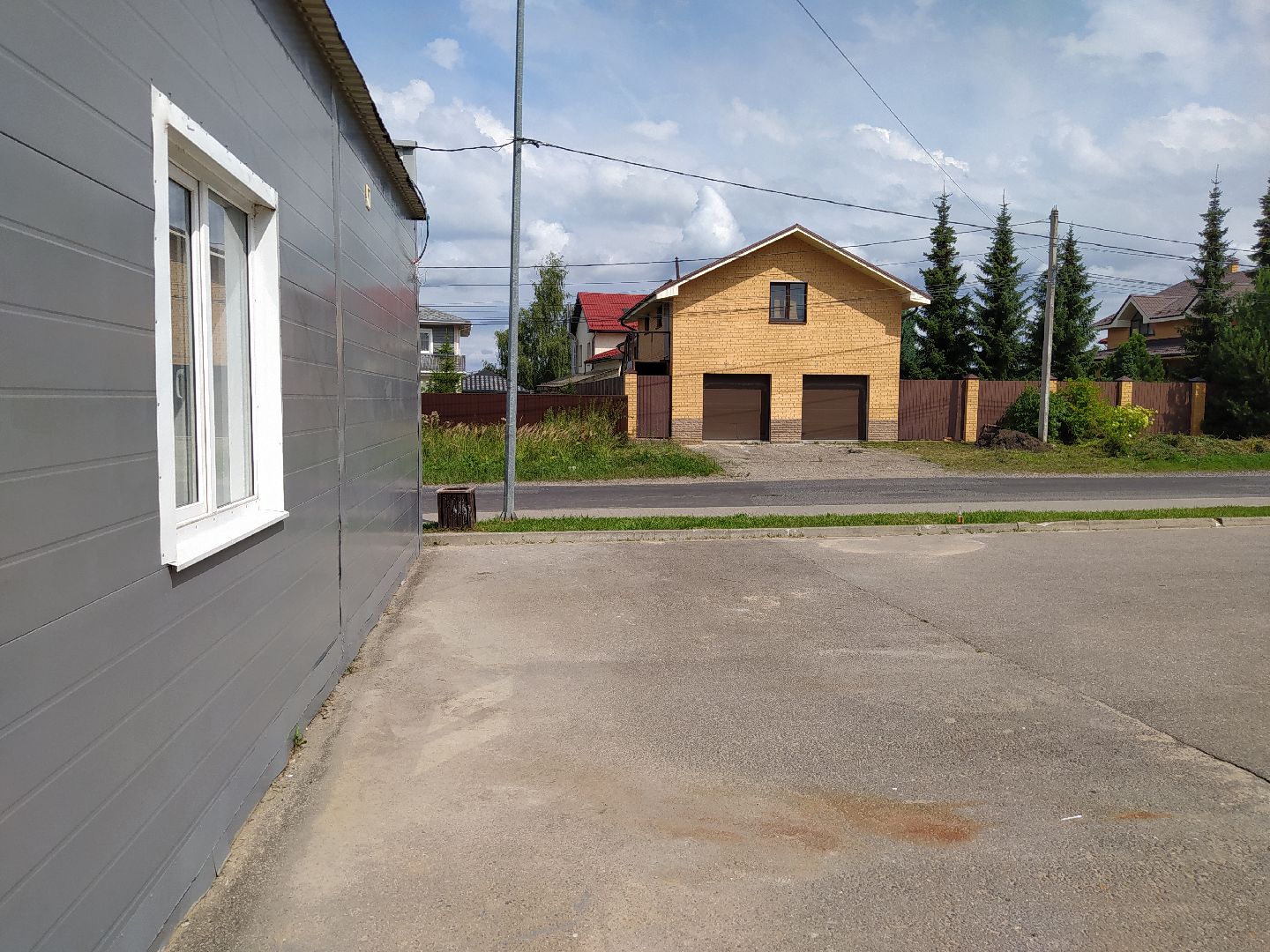 Нахабино, Дедовск, медицина, полиция, фап