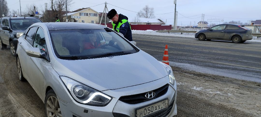 рейд, гибдд, дпс, бронницы