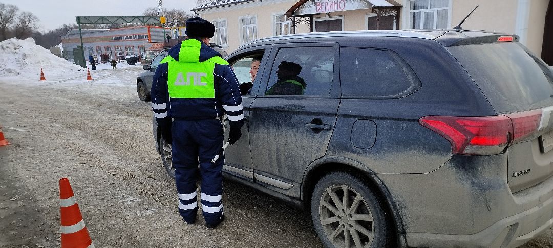 рейд, гибдд, дпс, бронницы