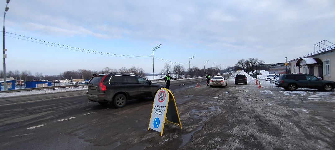 рейд, гибдд, дпс, бронницы