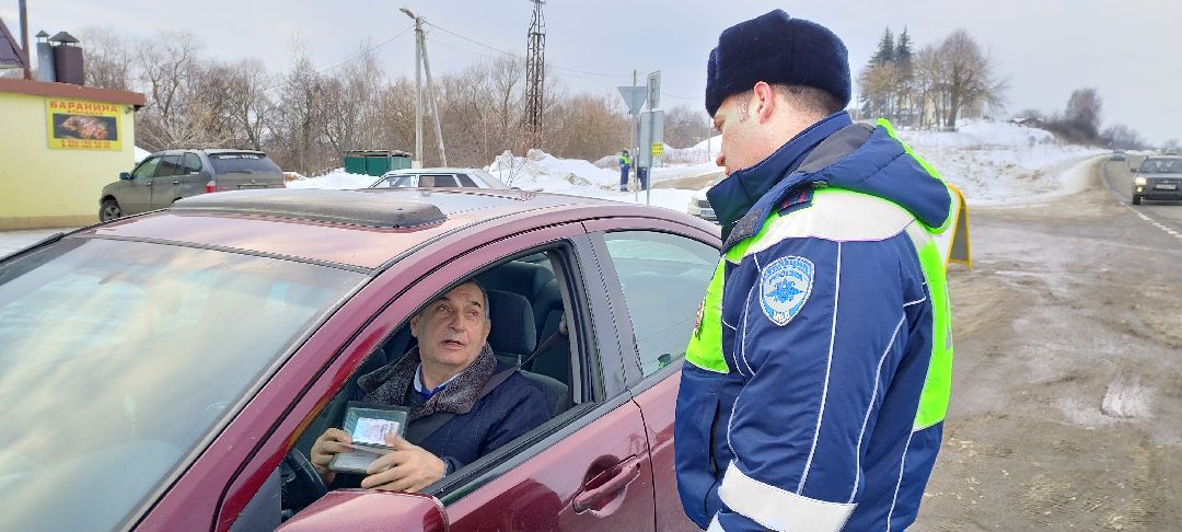 рейд, гибдд, дпс, бронницы