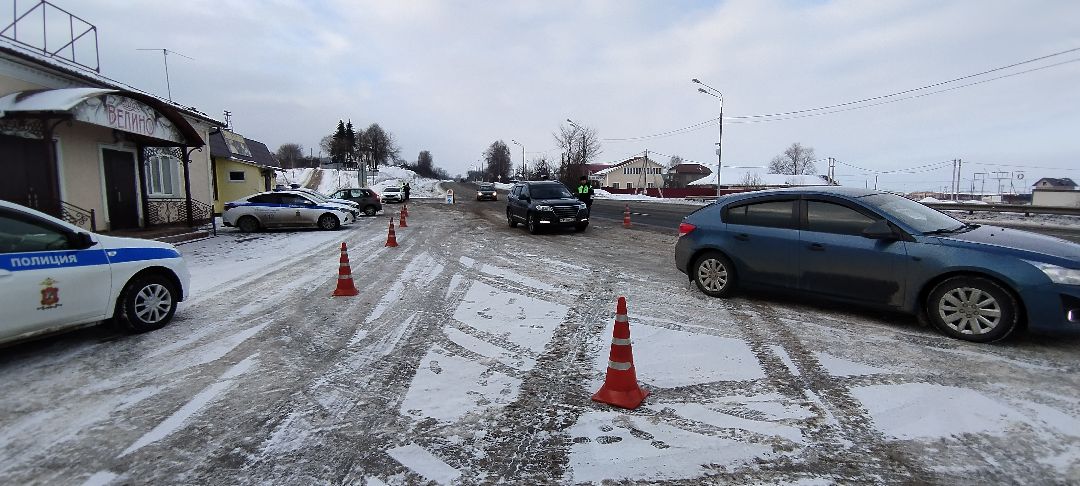 рейд, гибдд, дпс, бронницы