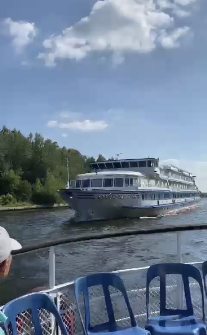 больница, люди, отдых, истра,