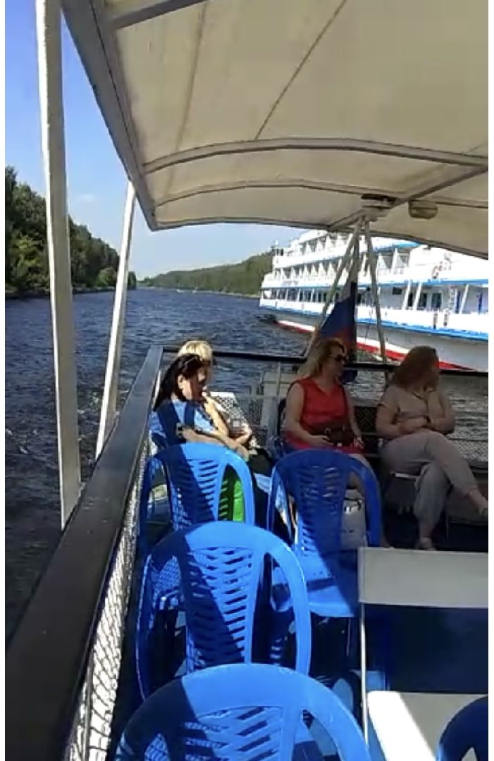 больница, люди, отдых, истра,