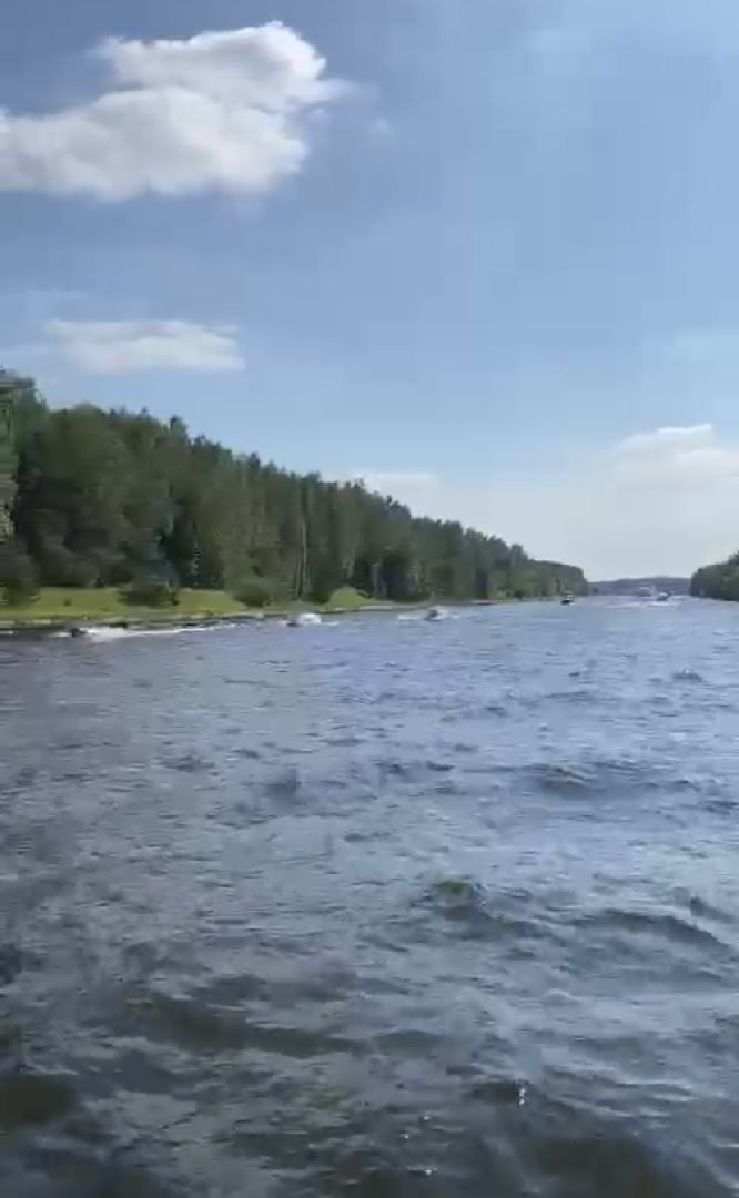 больница, люди, отдых, истра,