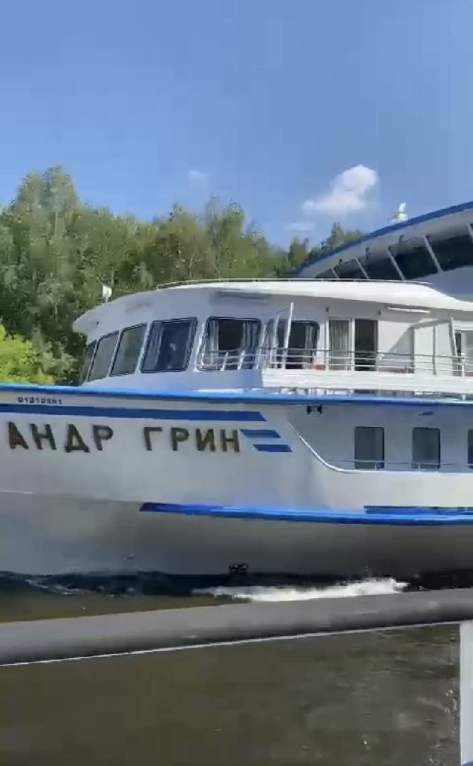 больница, люди, отдых, истра,