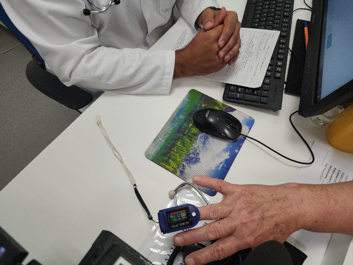 здоровье; здравоохранение; медицина; видное; врачи