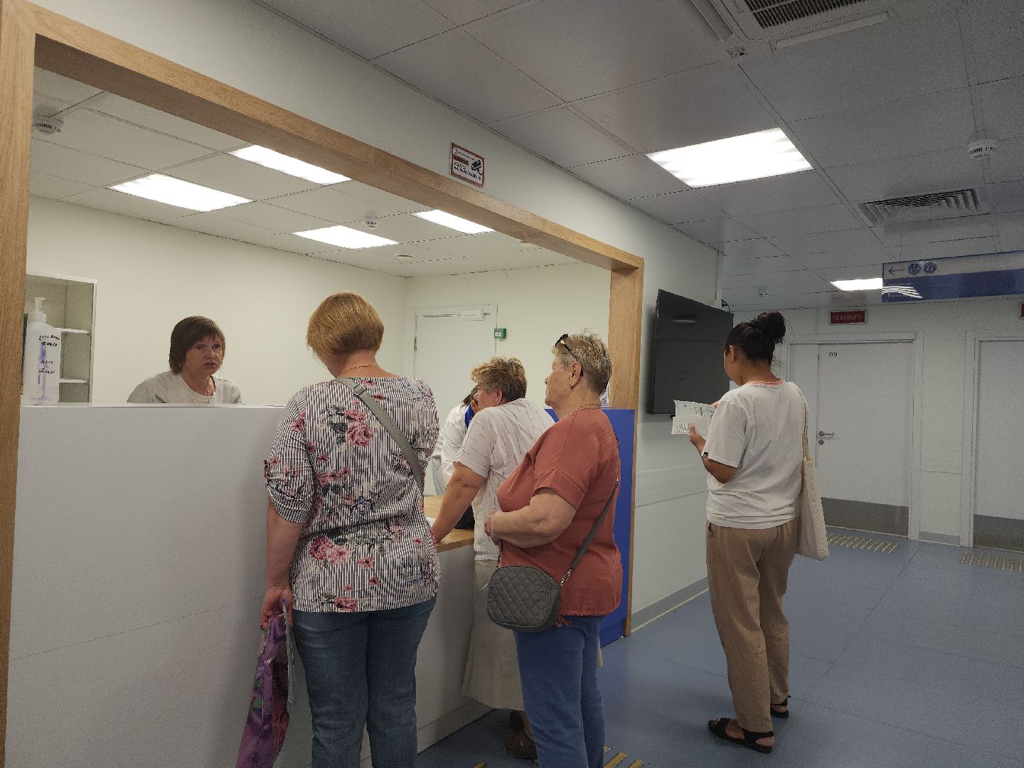 здоровье; здравоохранение; медицина; видное; врачи