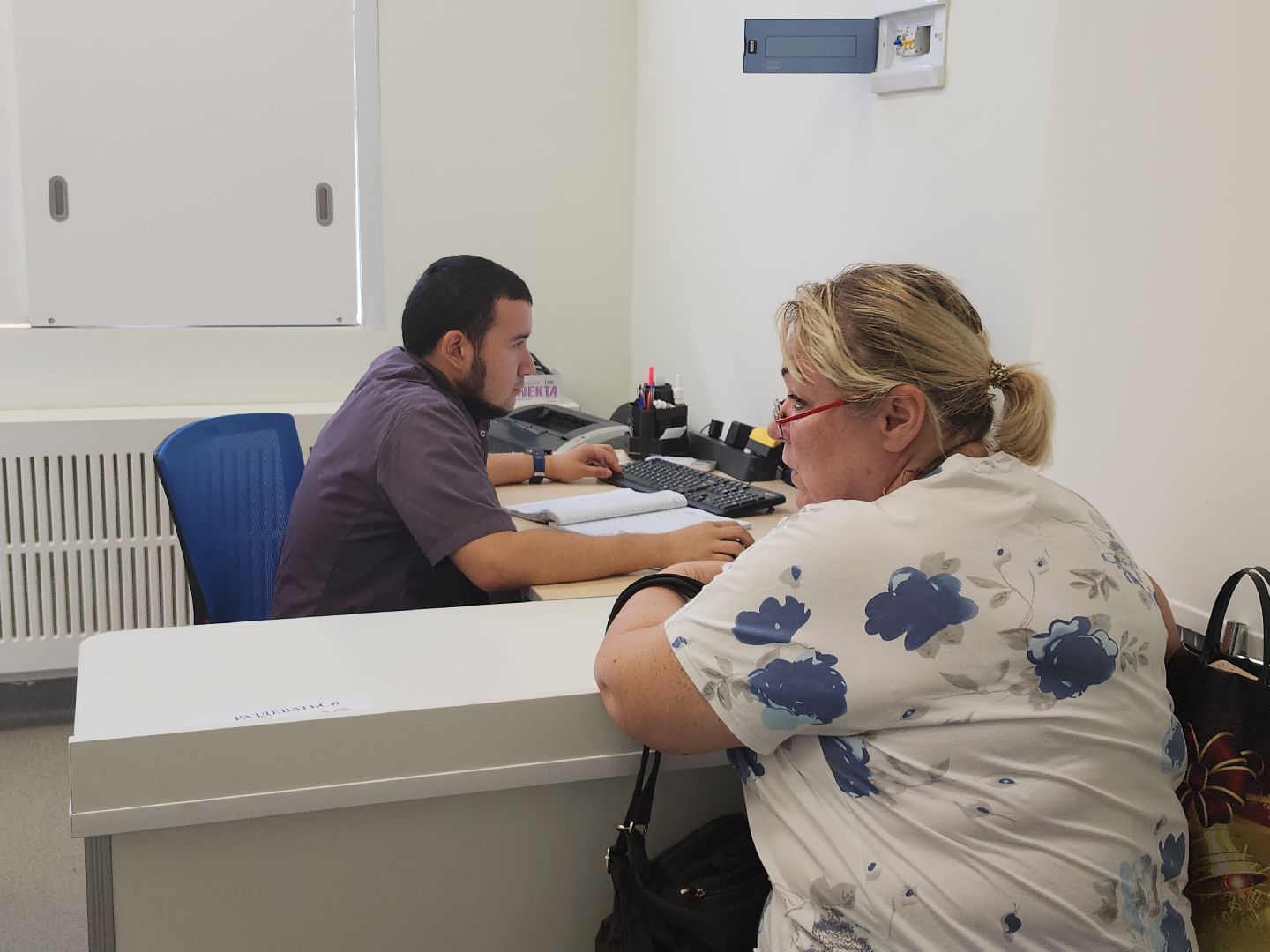 здоровье; здравоохранение; медицина; видное; врачи