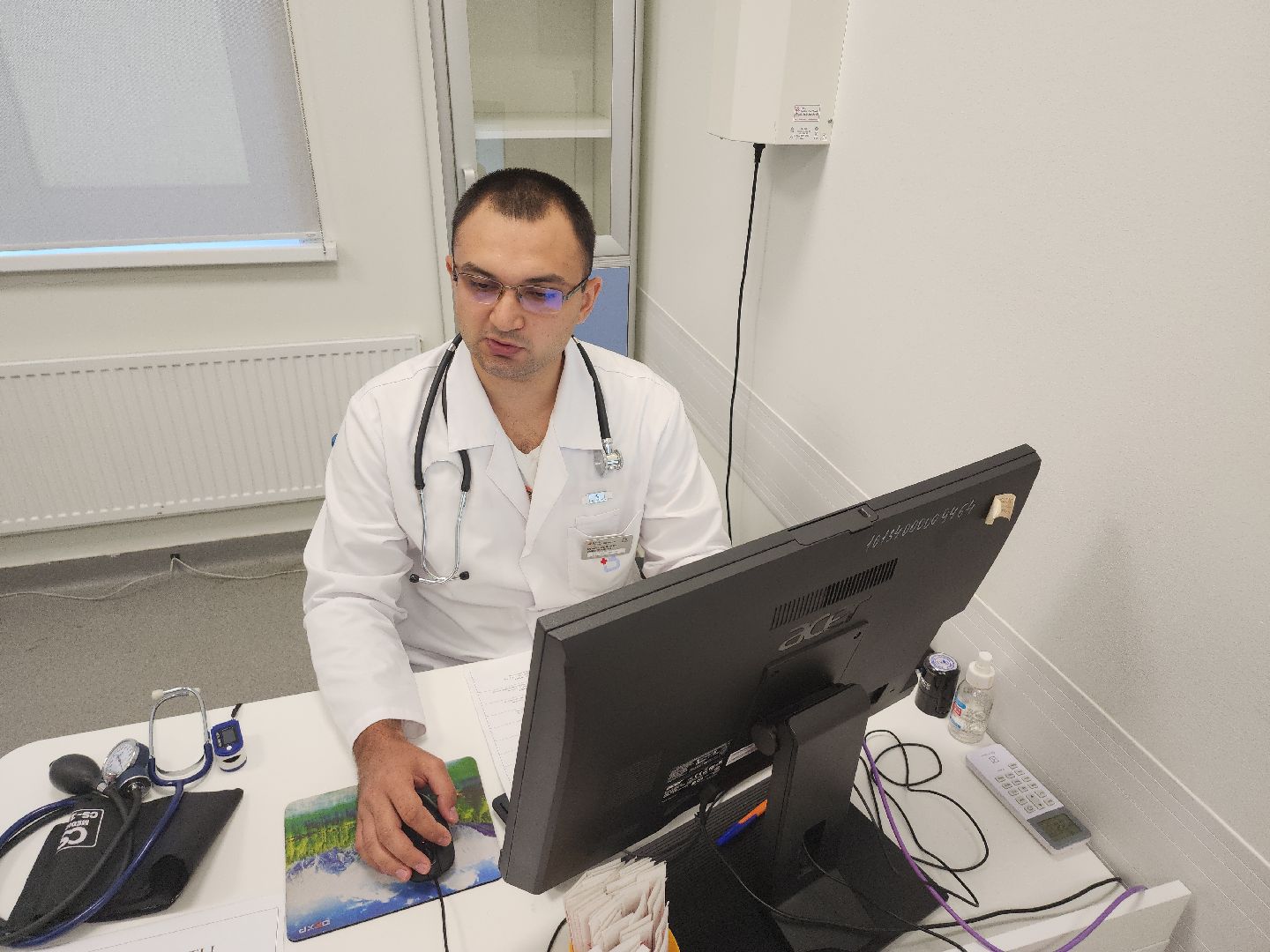 здоровье; здравоохранение; медицина; видное; врачи