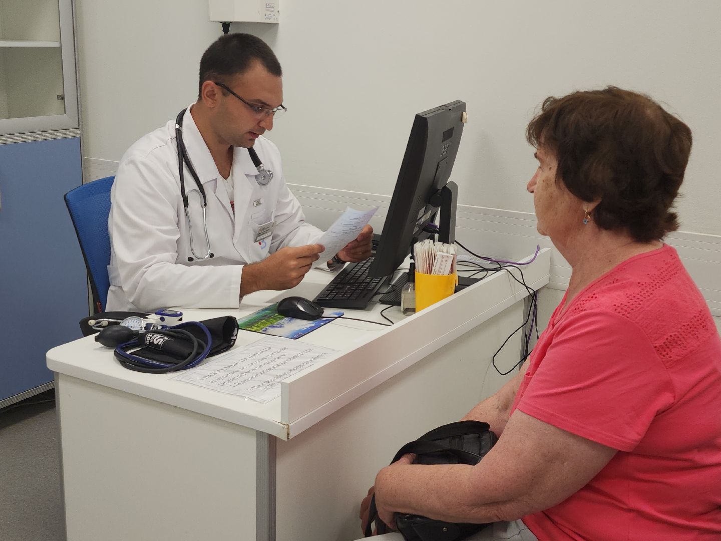 здоровье; здравоохранение; медицина; видное; врачи